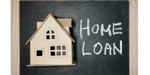 HOUSING LOAN