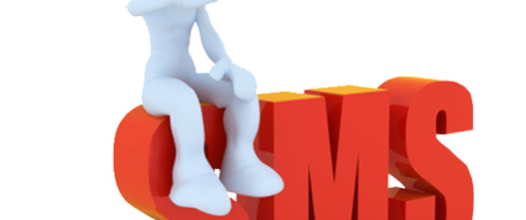 SMS